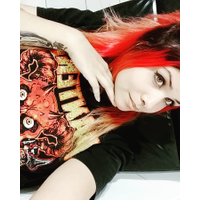 vivih_sgh - BiDKp-8B52k-guU6Sx0y.jpg